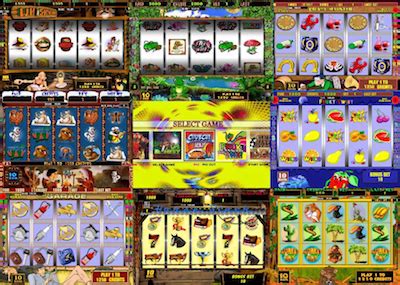 slot games for pc download free|Download Free Emulator Slot Machines for Windows PC.